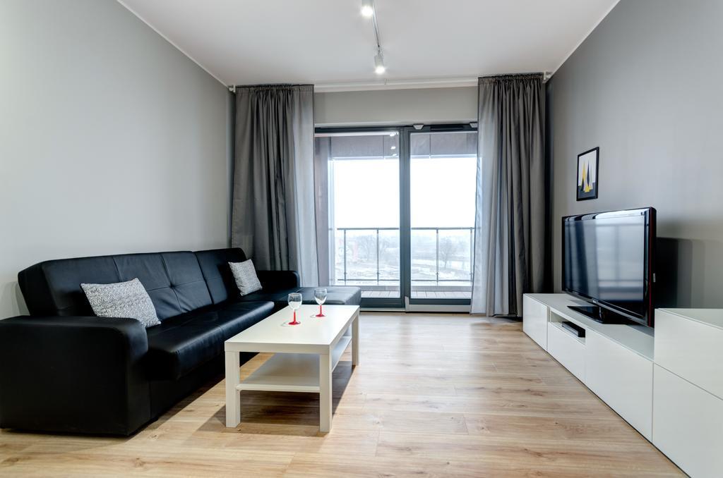 Apartment Dom & House - Brabank Old Town *