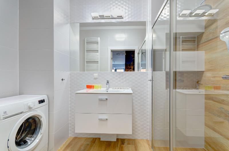 Dom & House - Brabank Old Town Apartment *
