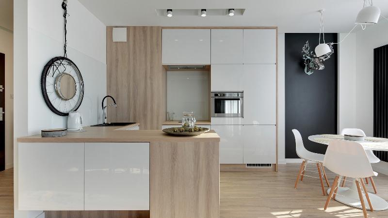 Apartment Dom & House - Brabank Old Town *