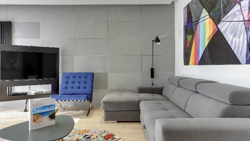 Apartment Dom & House - Brabank Old Town